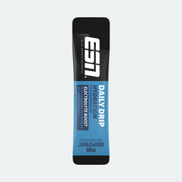 DailyDrip_Stick_PinkGrapefruitFlavor_2024x2024_shop.jpg