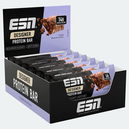 DesignerBar_45g_Tray_FudgeBrownieFlavor_2024x2024_shop.jpg