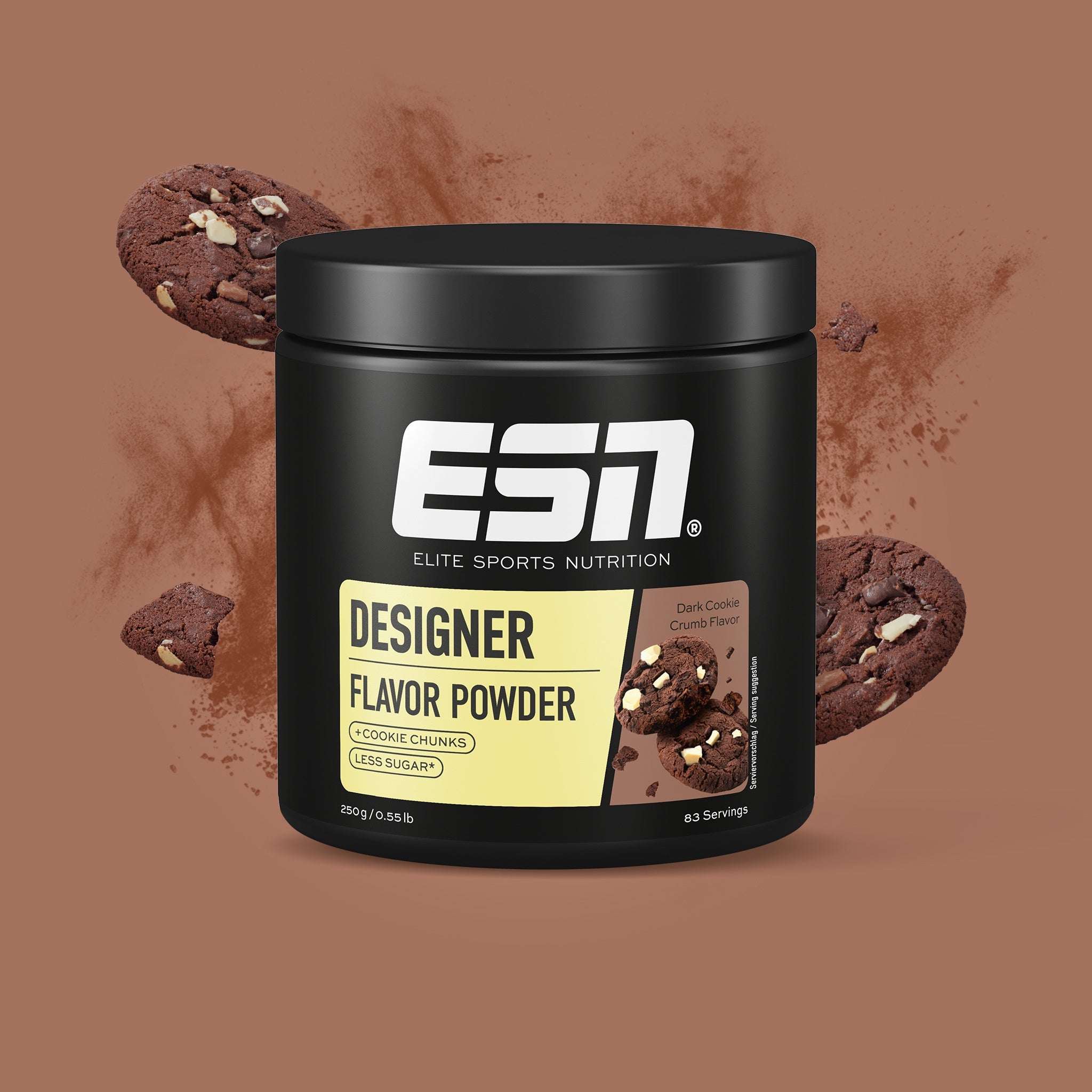 DesignerFlavorPowder_250g_DarkCookieCrumbFlavor_dunkel.jpg