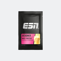 DesignerWhey_30g_BananaMilkFlavor_2024x2024_shop.jpg