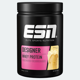 DesignerWhey_908g_BananaMilkFlavor_2024x2024_shop.jpg