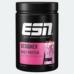 DesignerWhey_908g_CherryYogurtFlavor_2024x2024_shop.jpg