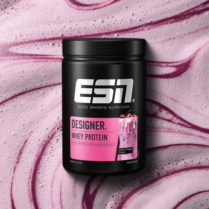 DesignerWhey_908g_CherryYogurtFlavor_dunkel.jpg