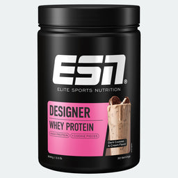DesignerWhey_908g_DarkCookies_CreamFlavor_2024x2024_shop.jpg