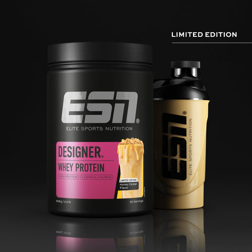 DesignerWhey_908g_HoneyCerealFlavor_dunkel.jpg