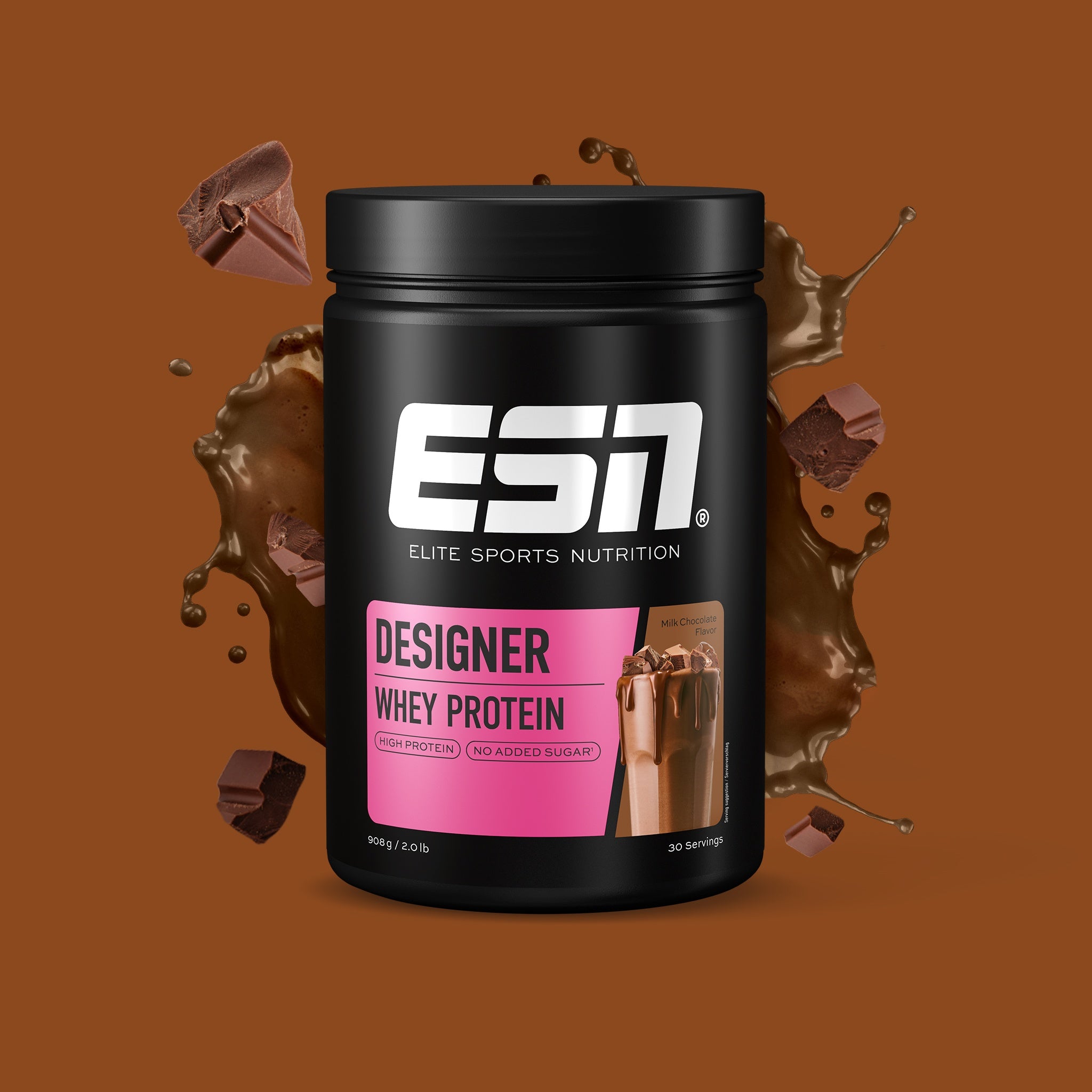 DesignerWhey_908g_MilkChocolateFlavor_dunkel.jpg