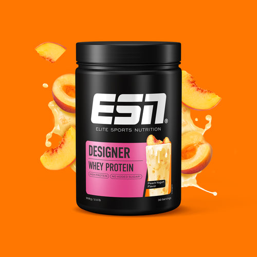 DesignerWhey_908g_PeachYogurtFlavor_dunkel.jpg