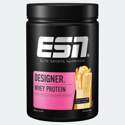 DesignerWhey_908g_TropicalVanillaCreamFlavor_2024x2024_shop.jpg