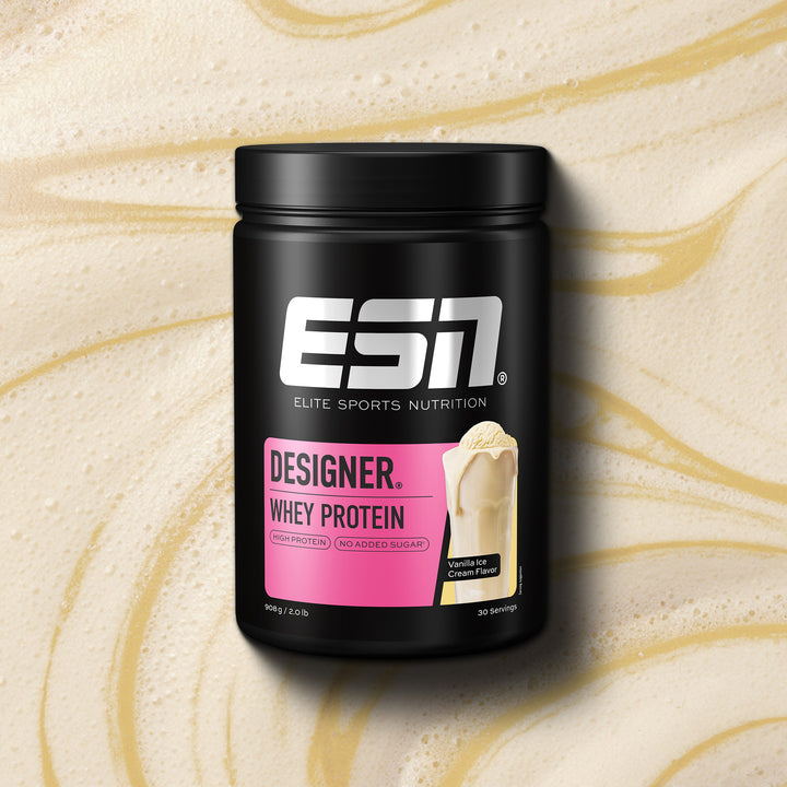DesignerWhey_908g_VanillaIceCreamFlavor_dunkel.jpg
