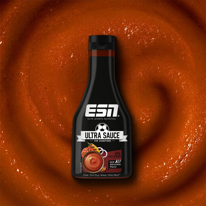 ESN_PDP_Ultra_Sauce_GrillAllrounder.jpg