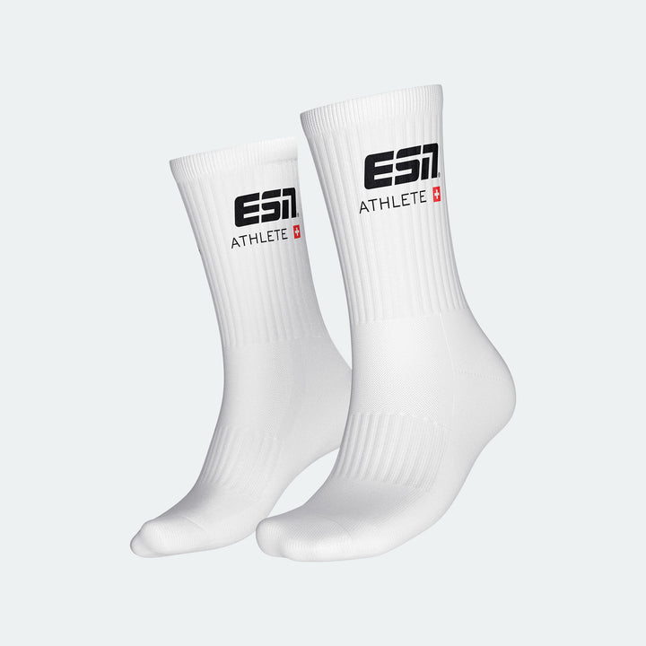 ESN_Socken_CH_2024x2024_shop.jpg
