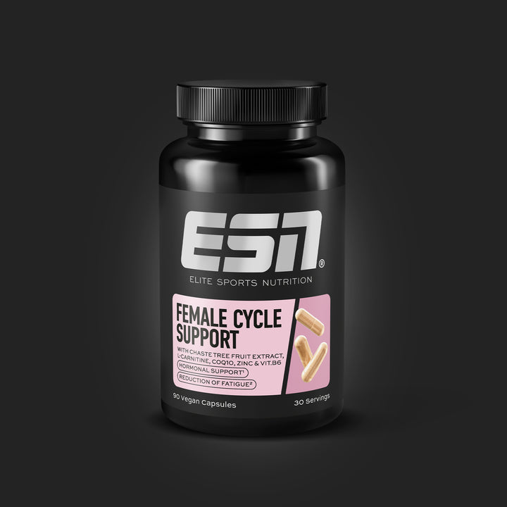 FemaleCycleSupport_90Caps.jpg