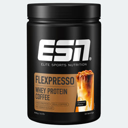 FlexpressoProteinCoffee_908g_CaramelFlavor_2024x2024_shop.jpg