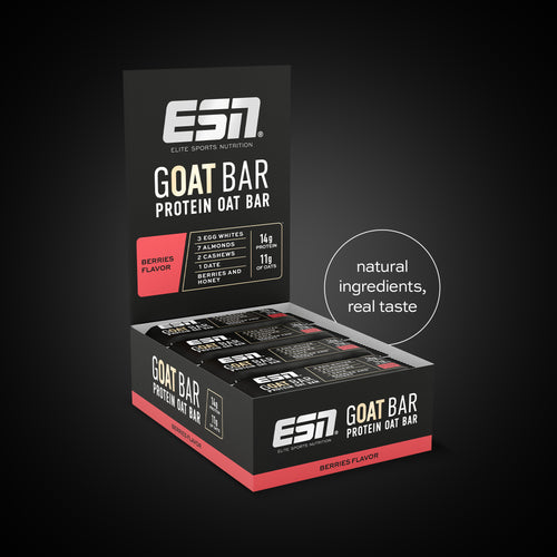 Goatbar_Tray_Berries_EN.jpg