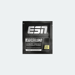 HydroLoad_25g_FreshLemonFlavor_Front_2024x2024_shop.jpg