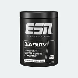 HydroLoad_615g_NeutralFlavor_2024x2024_shop.jpg
