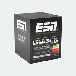 HydroLoad_Tray_MixedBoxFlavor_2024x2024_shop.jpg