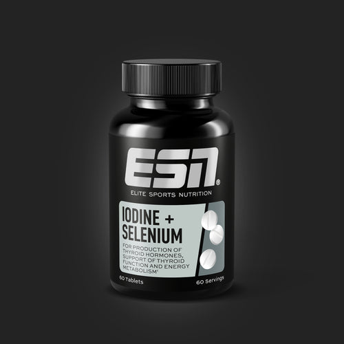 IodineSelenium_60Tabs.jpg