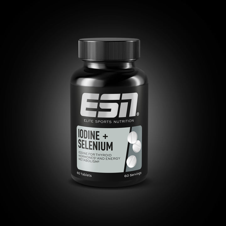 IodineSelenium_60Tabs_V2.jpg