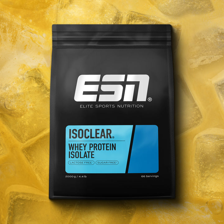 IsoClear_2000g_Beutel_LemonIcedTea.jpg
