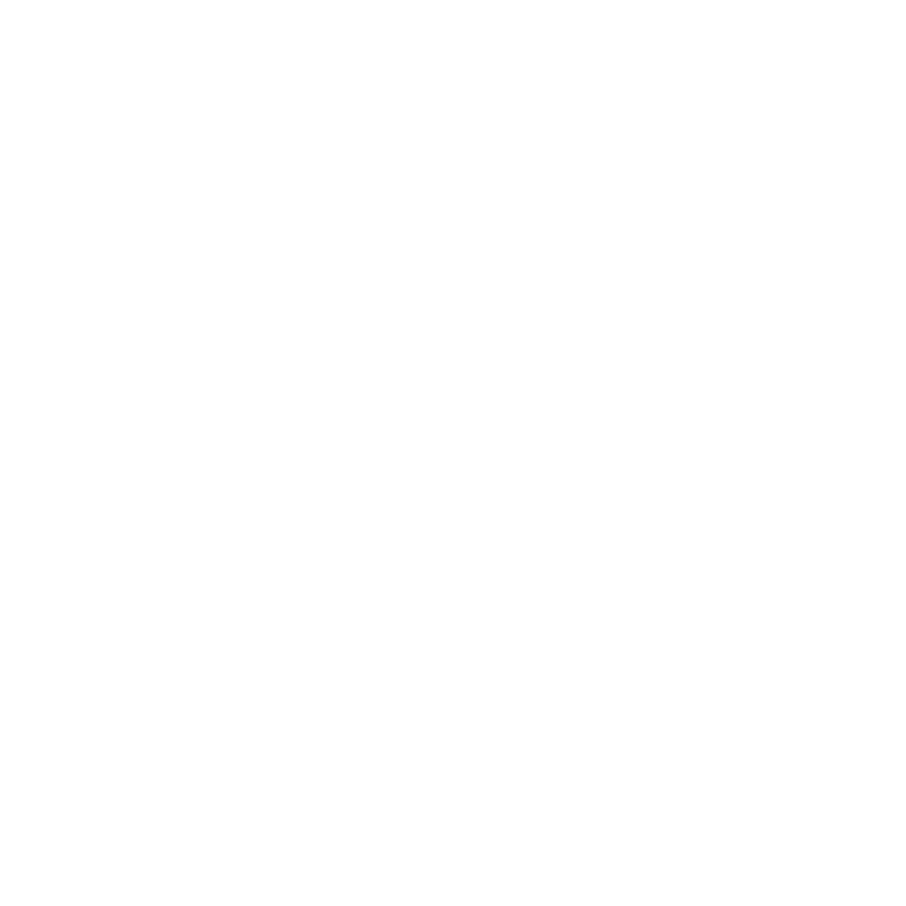 Limited launches & restocks
