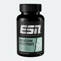 Magnesium_120caps_2024x2024_shop.jpg