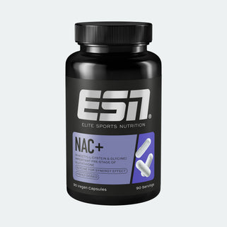 NAC__90Caps_2024x2024_shop.jpg