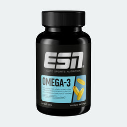 Omega3V2_60Caps_2024x2024_shop.jpg