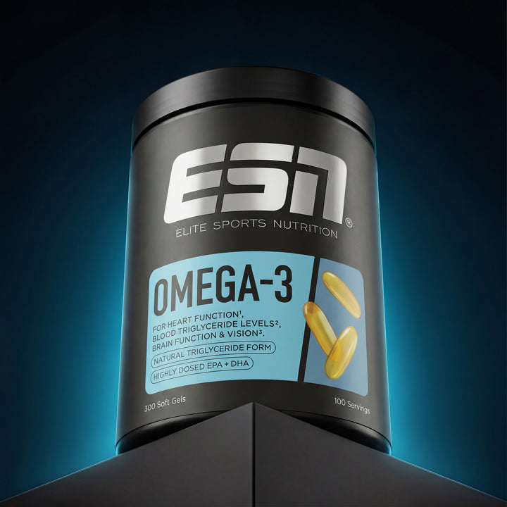 Omega3_300Caps_dunkel.jpg