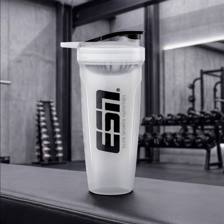 PDP_Elevate_Shaker_Transparent3.jpg