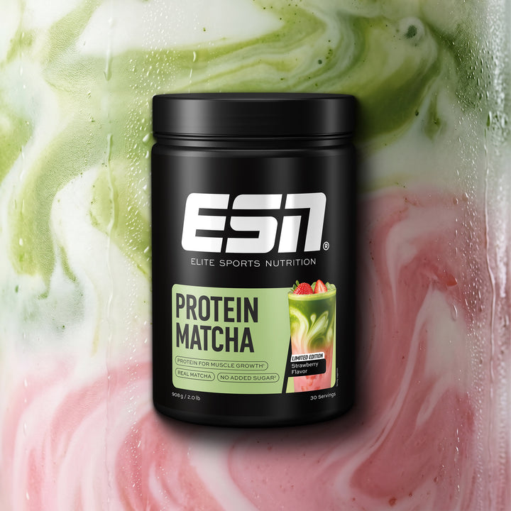 PDP_Flavor_Protein_Matcha_Strawberry_908.jpg
