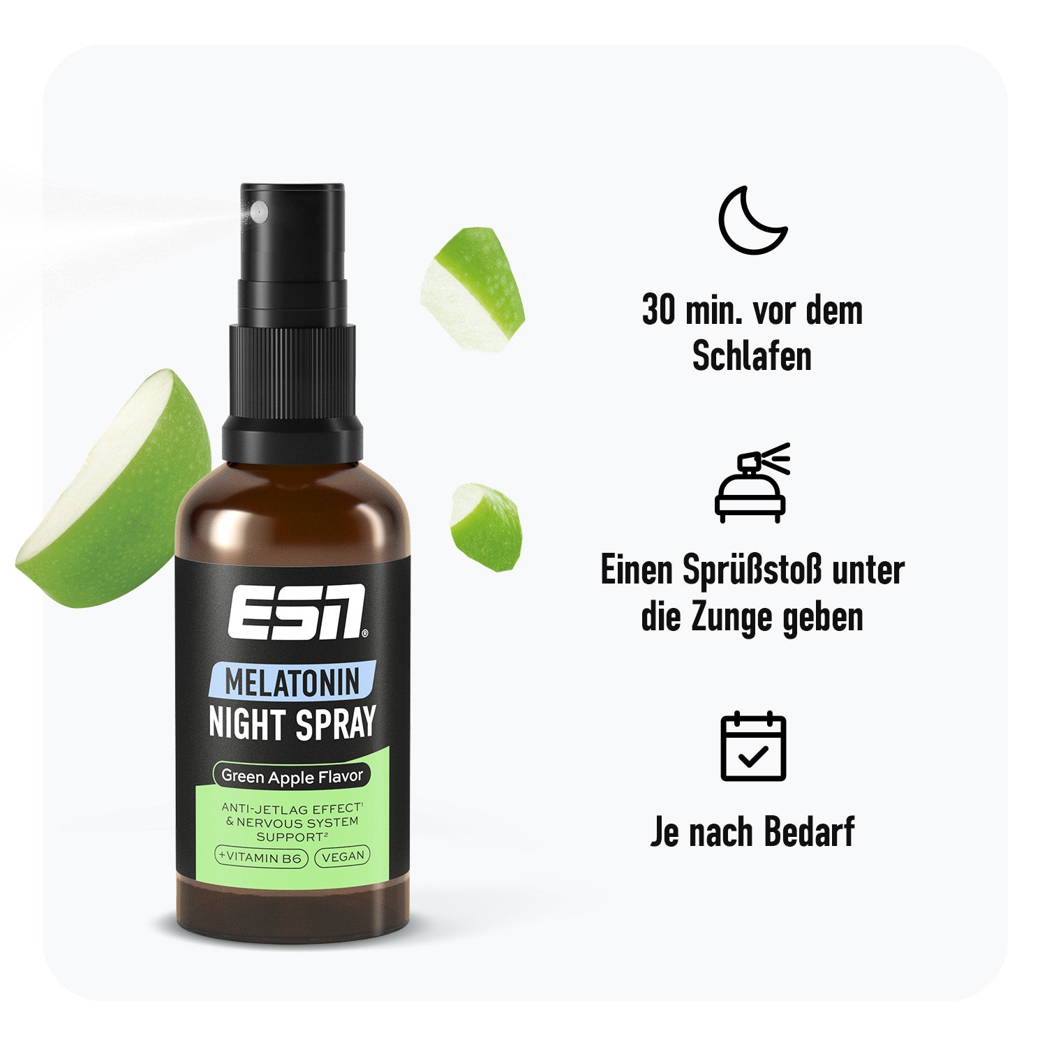 PDP_NutritionFacts_MalatoninNightSpray_DE.jpg