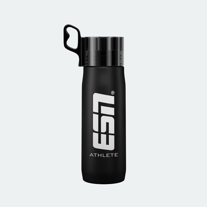 PerformanceBottle_750ml_2024x2024_shop_1.jpg