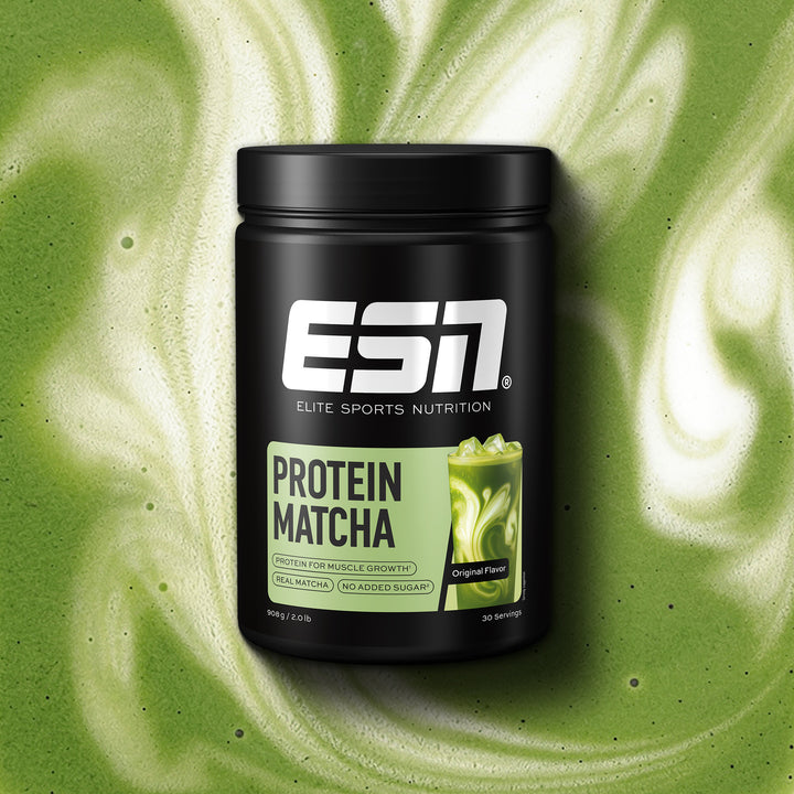 ProteinMatcha_908g_OriginalFlavor.jpg