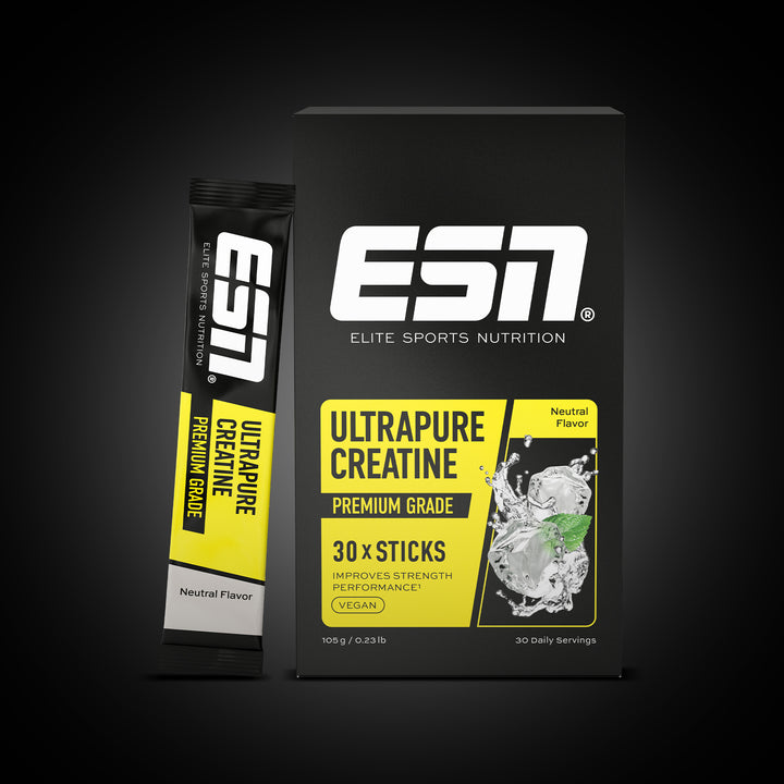 UltrapureCreatine_Sticks_NeutralFlavor.jpg