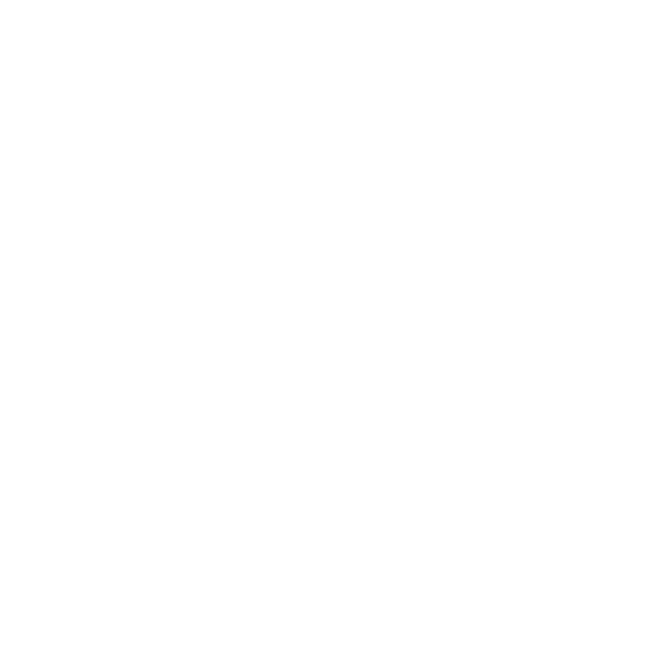 Wöchentliche Gewinne