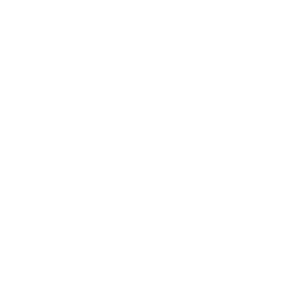 13 Wochen Motivation